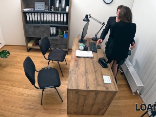 LOAN4K. Put your finger in my mouth and let's keep it as a secret