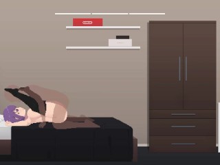 Cute Reapers in my Room - 3 I'm A Princess Pillow Grim Reaper By RedLady2K