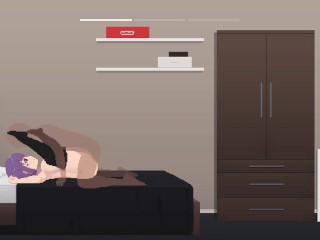 Cute Reapers in my Room - 3 I'm A Princess Pillow Grim Reaper By RedLady2K