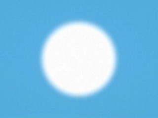 Angel Under ep 1 - Dreadful Adventure by RedLady2K