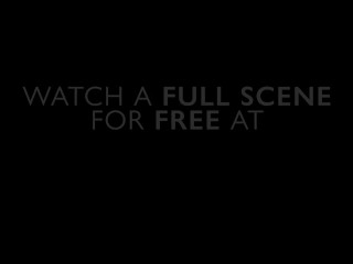 WIFEY Fit Blonde Hotwife Cassie Bender Gets A BBC Creampie In Front Of Hubby