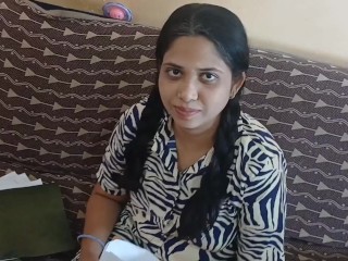 FIRST TIME TEACHER AND STUDENT HOT FUCKING