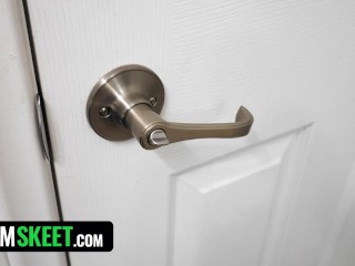 Last Week On TeamSkeet: 04/28/2025 - 05/04/2025 Trailer Compilation