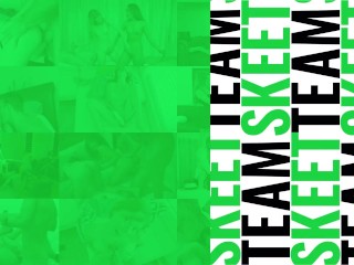 Last Week On TeamSkeet: 04/28/2025 - 05/04/2025 Trailer Compilation