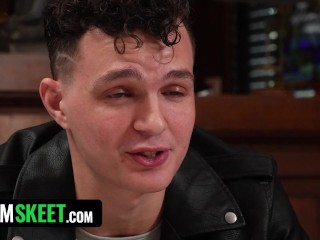 Last Week On TeamSkeet: 04/28/2025 - 05/04/2025 Trailer Compilation