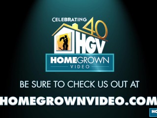 Ciara Momoko Bubblezz And Monica Sexxxton Toys Their Pussy