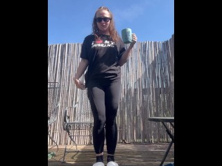 You’re going to have a TERRIFIC Tuesday