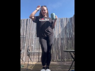 You’re going to have a TERRIFIC Tuesday