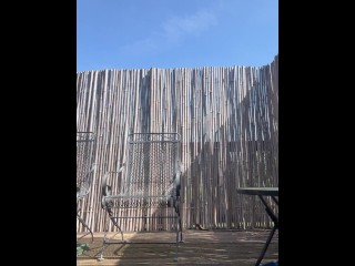 You’re going to have a TERRIFIC Tuesday