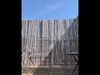 You’re going to have a TERRIFIC Tuesday