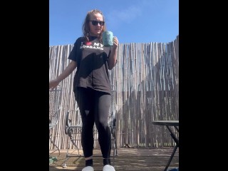 You’re going to have a TERRIFIC Tuesday