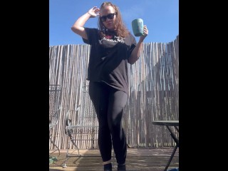 You’re going to have a TERRIFIC Tuesday