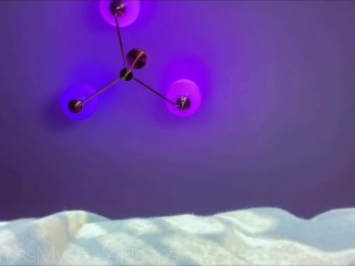 Cum Eating Cleanup Cuck Beta Censored