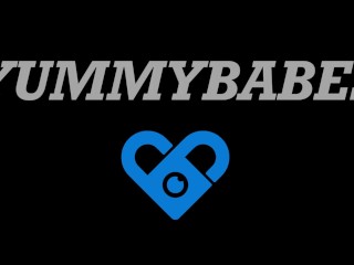 ✨ I wanted to fuck, but the guy wasn't there, so I had to do it myself🤭