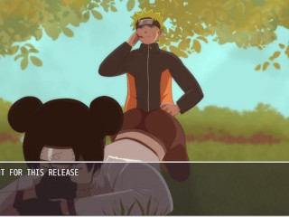 Living With Tsunade Sex Game Tenten Sex Scenes Gameplay Part 1 [18+]