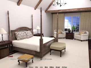 HARD FUCKING OF TOMBOY FUCK BUDDY - KNOCKOUT MASTER - PART - 1