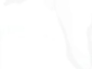 Bakugo and tsuyu hentai