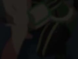 Bakugo and tsuyu hentai