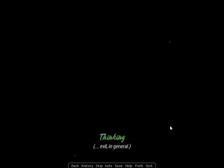 Hero's Harem Guild (NSFW +18)