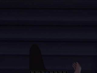 Hero's Harem Guild (NSFW +18)