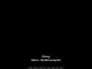 Hero's Harem Guild part 2