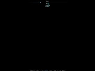 Hero's Harem Guild part 2