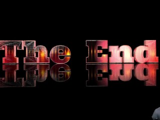 Queen Marika is not letting Tarnished go until she had enough of his dick