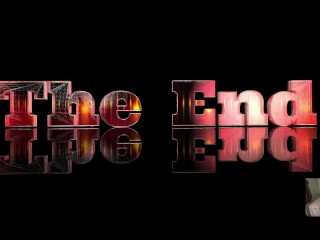 Queen Marika is not letting Tarnished go until she had enough of his dick