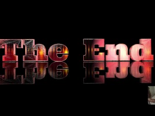 Queen Marika is not letting Tarnished go until she had enough of his dick