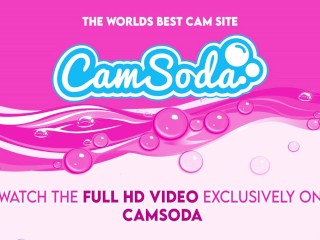 Big Tits Housewife Gets Dicked By Her Plumber