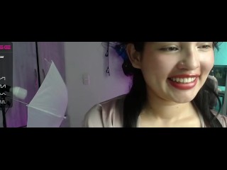 #Tease, #POV, #Lingerie, #OnlyFans, #PinUp, #Retro, #Burlesque, #Roleplay, #Glamour, #Satin, #Bubble