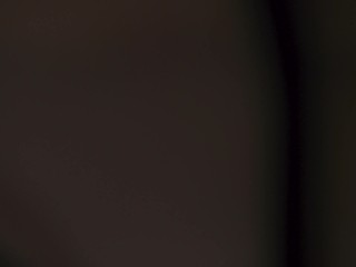 Risky Public Car Sex with college girl Hailey Rose - All Or Nothing Movie Part 1