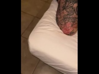 slow motion dick suck and fuck