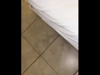 slow motion dick suck and fuck