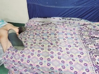 a deep dive of desi rough anal sex 2025 with bhabi, hindi desi chudai