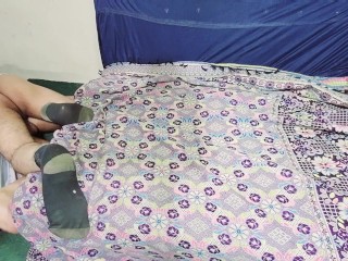 a deep dive of desi rough anal sex 2025 with bhabi, hindi desi chudai