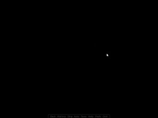 Hero's Harem Guild (NSFW +18)