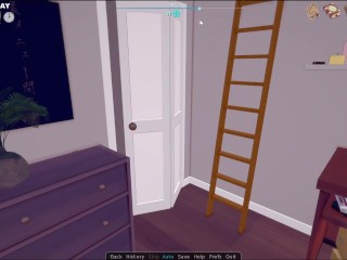 Hero's Harem Guild (NSFW +18)