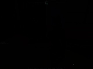 Hero's Harem Guild (NSFW +18)