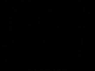 Hero's Harem Guild (NSFW +18)