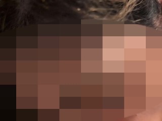 My wife gets fucked and tries to escape