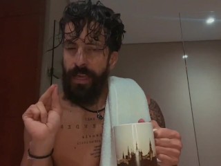 Otra tarde salvaje teniendo sexo con desconocida se sale de control