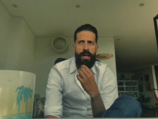 Otra tarde salvaje teniendo sexo con desconocida se sale de control