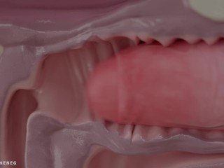 Master Tigress Fucked In Da Club