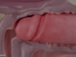 Master Tigress Fucked In Da Club