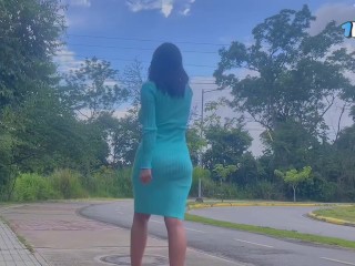 POV ANAL jeniferplay cabalgando una verga grande en mi culo xxx anal