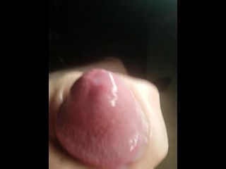 Oh No I'm Cumming Again!