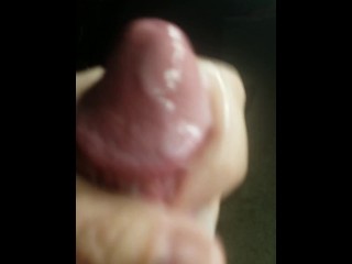 Oh No I'm Cumming Again!