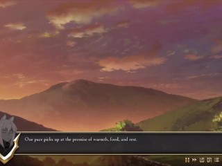 【H ANIME】Vaygren♡ふたなりエロアニメ⑮ エロアニメ｜Futanari｜Hentai｜Anime