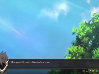 【H ANIME】Vaygren♡ふたなりエロアニメ⑮ エロアニメ｜Futanari｜Hentai｜Anime